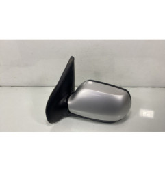 Retroviseur gauche MAZDA 2 1