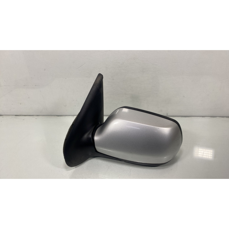 Retroviseur gauche MAZDA 2 1 Photo n°4
