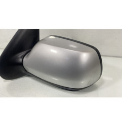 Retroviseur gauche MAZDA 2 1