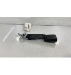 Attache ceinture arriere droit MAZDA 2 1