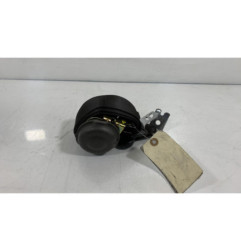 Ceinture arriere gauche MAZDA 2 1 Photo n°1