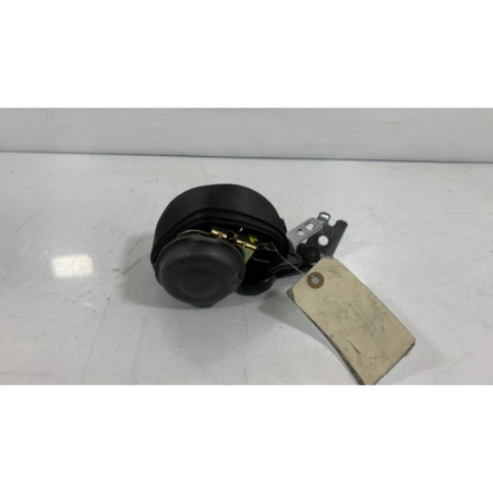Ceinture arriere gauche MAZDA 2 1 Photo n°1
