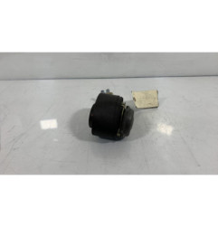 Ceinture arriere gauche MAZDA 2 1