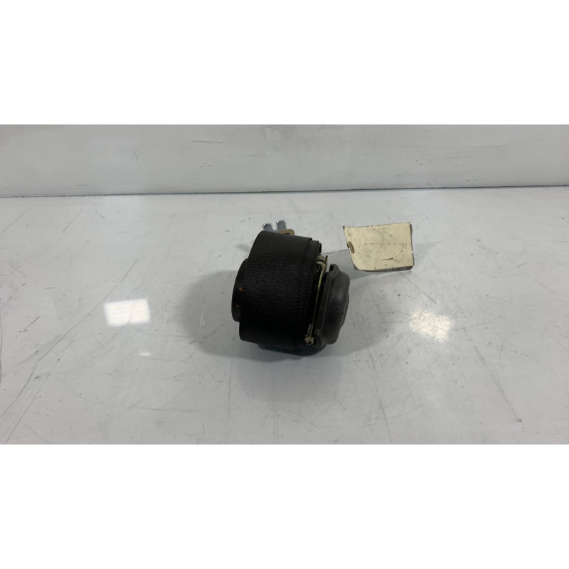 Ceinture arriere gauche MAZDA 2 1 Photo n°2