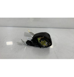 Ceinture arriere gauche MAZDA 2 1