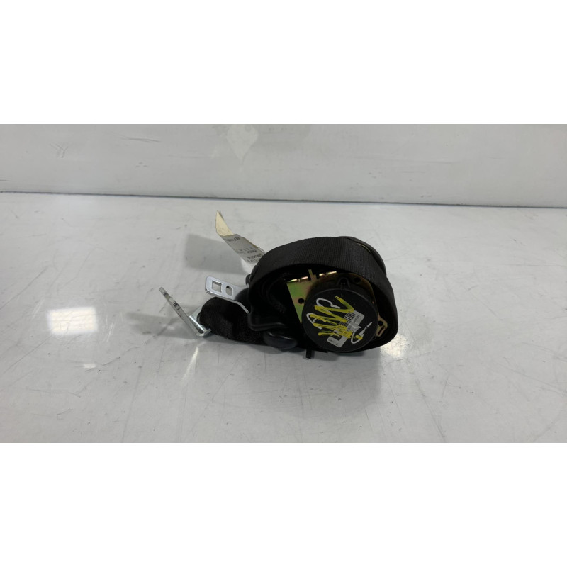 Ceinture arriere gauche MAZDA 2 1 Photo n°3