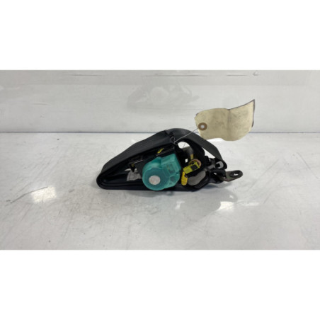 Pretensionneur de ceinture avant droit MAZDA 2 1 Photo n°1
