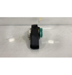 Pretensionneur de ceinture avant droit MAZDA 2 1