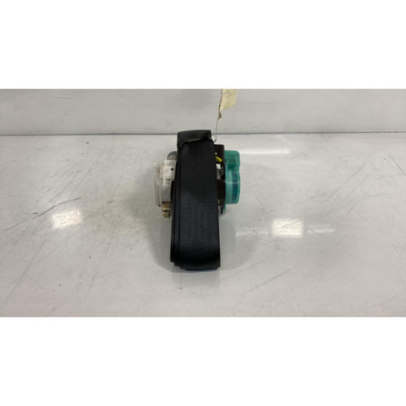 Pretensionneur de ceinture avant droit MAZDA 2 1