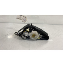 Pretensionneur de ceinture avant droit MAZDA 2 1