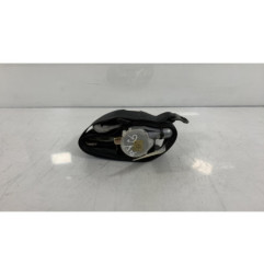 Pretensionneur de ceinture avant gauche MAZDA 2 1 Photo n°1