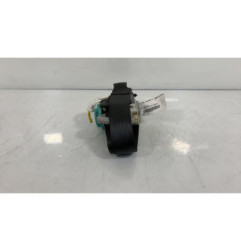 Pretensionneur de ceinture avant gauche MAZDA 2 1