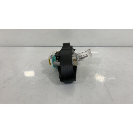 Pretensionneur de ceinture avant gauche MAZDA 2 1