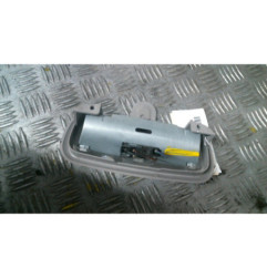 Eclairage de plafonnier MAZDA 2 1
