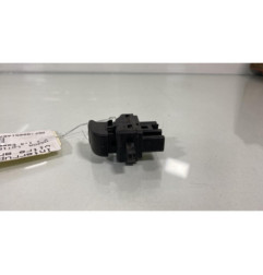 Interrupteur de leve vitre arriere droit MAZDA 2 1