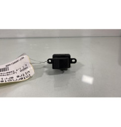 Interrupteur de leve vitre arriere gauche MAZDA 2 1 Photo n°1