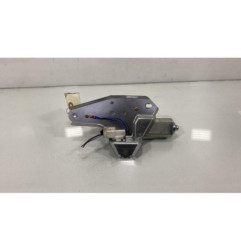 Moteur essuie glace arriere MAZDA 2 1 Photo n°1