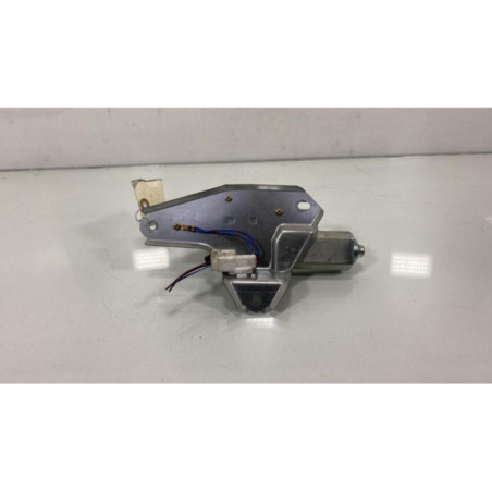 Moteur essuie glace arriere MAZDA 2 1 Photo n°1