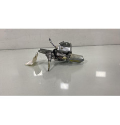 Moteur essuie glace arriere MAZDA 2 1