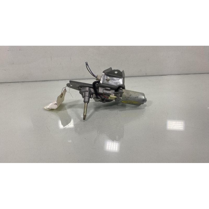 Moteur essuie glace arriere MAZDA 2 1 Photo n°2