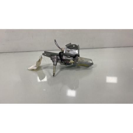 Moteur essuie glace arriere MAZDA 2 1