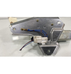Moteur essuie glace arriere MAZDA 2 1