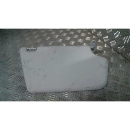 Pare soleil gauche MAZDA 2 1