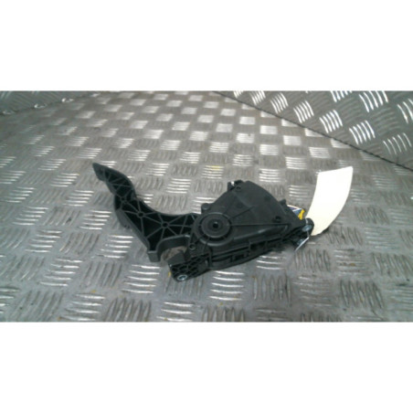 Pedale d'accelerateur MAZDA 2 1 Photo n°1