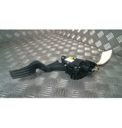 Pedale d'accelerateur MAZDA 2 1