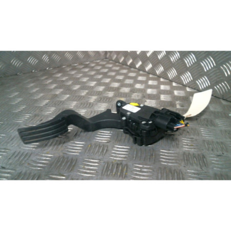 Pedale d'accelerateur MAZDA 2 1
