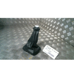 Soufflet de levier de vitesse MAZDA 2 1 Photo n°1
