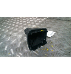 Soufflet de levier de vitesse MAZDA 2 1