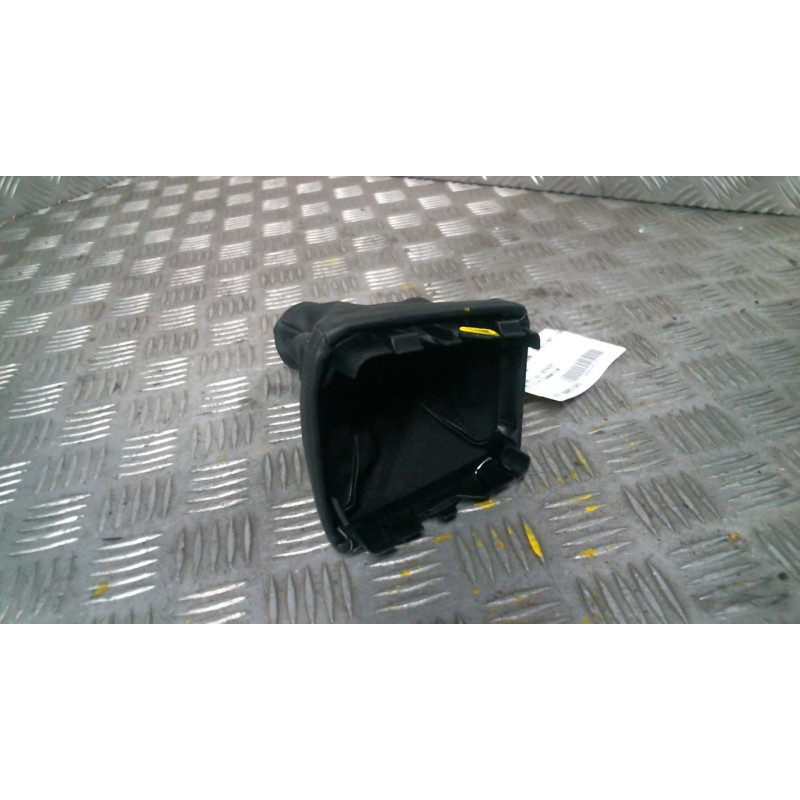 Soufflet de levier de vitesse MAZDA 2 1 Photo n°2