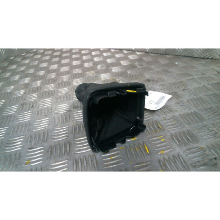 Soufflet de levier de vitesse MAZDA 2 1