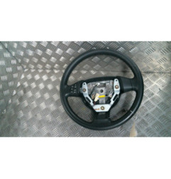 Volant MAZDA 2 1 Photo n°1