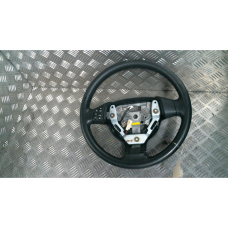 Volant MAZDA 2 1 Photo n°1