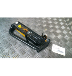 Cric MAZDA 2 1 Photo n°1