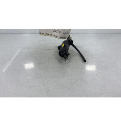 Pompe lave glace avant MAZDA 2 1