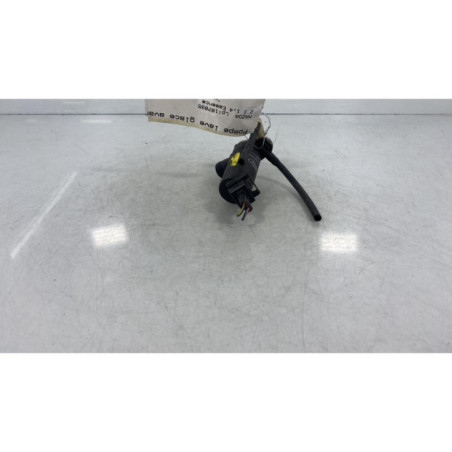 Pompe lave glace avant MAZDA 2 1