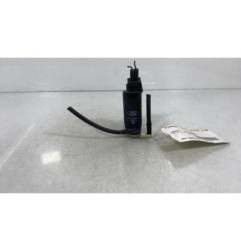 Pompe lave glace avant MAZDA 2 1