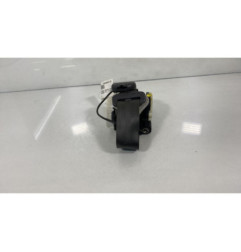 Pretensionneur de ceinture avant droit RENAULT GRAND MODUS