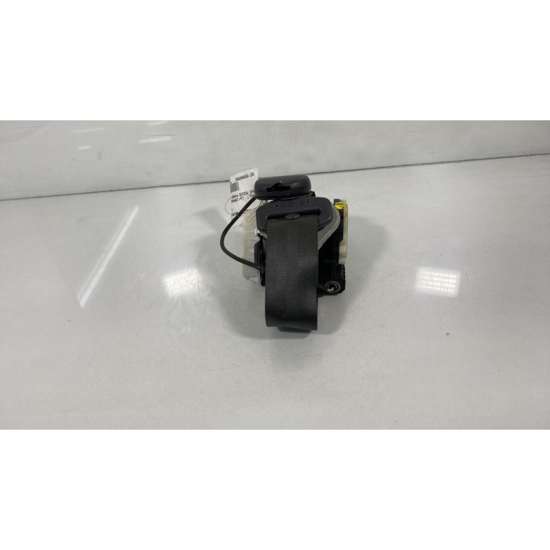 Pretensionneur de ceinture avant droit RENAULT GRAND MODUS Photo n°2