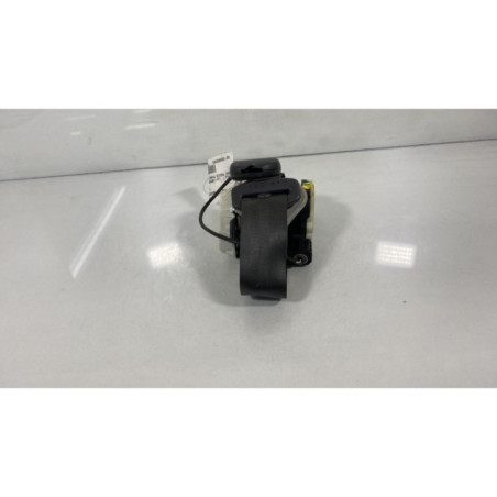 Pretensionneur de ceinture avant droit RENAULT GRAND MODUS