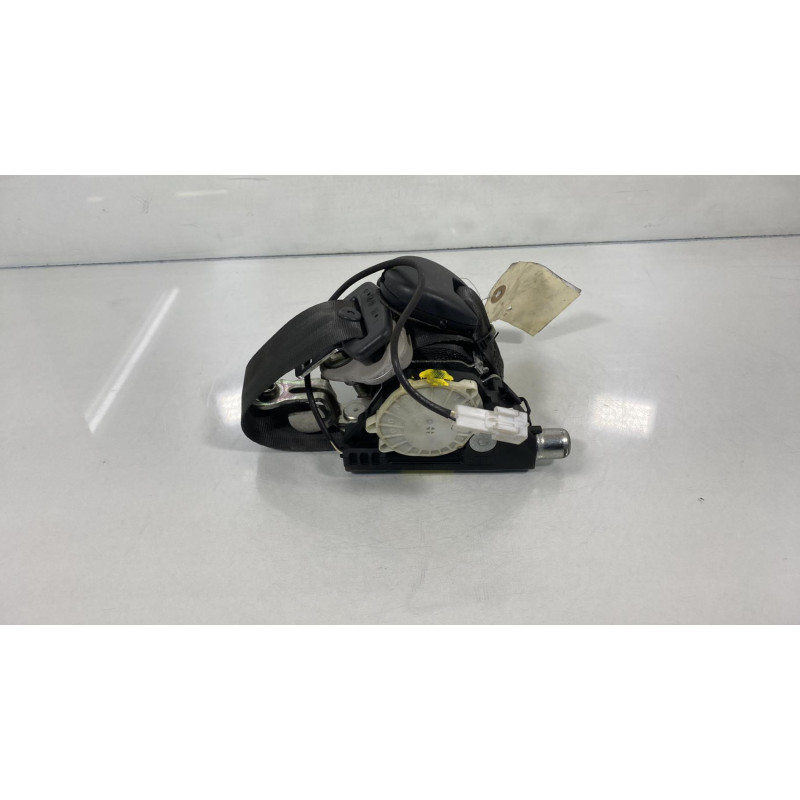 Pretensionneur de ceinture avant droit RENAULT GRAND MODUS Photo n°3