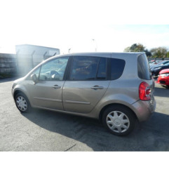 Pretensionneur de ceinture avant droit RENAULT GRAND MODUS
