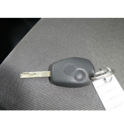 Pretensionneur de ceinture avant droit RENAULT GRAND MODUS