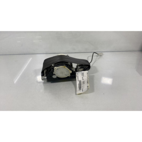 Pretensionneur de ceinture avant gauche RENAULT GRAND MODUS