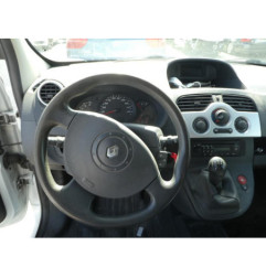 Pare soleil droit RENAULT KANGOO 2