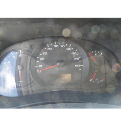 Pare soleil droit RENAULT KANGOO 2