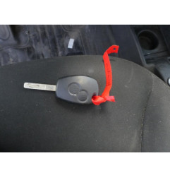 Pare soleil droit RENAULT KANGOO 2